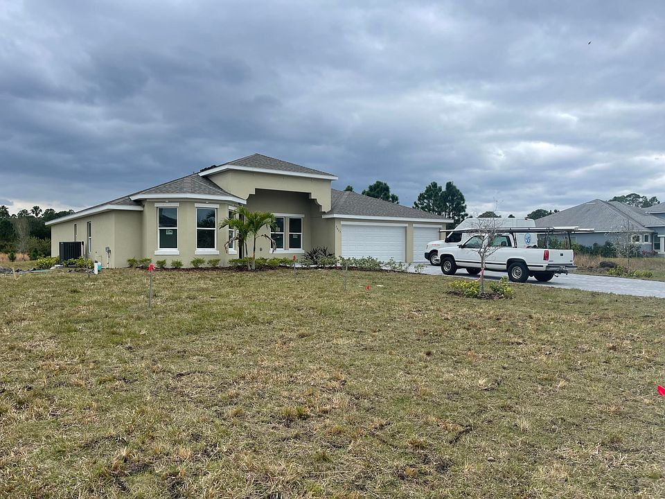 1st image of 7037 Preserve Pointe Dr