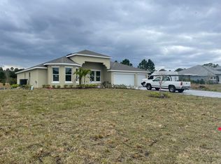 7037 Preserve Pointe Dr, Merritt Island, FL 32953
