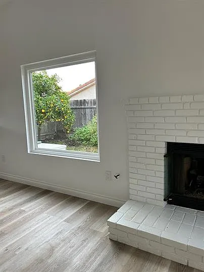 1322 Monique Ct — Photo 14
