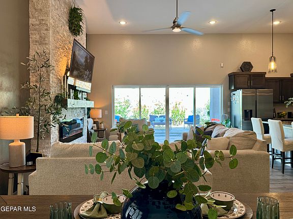 5th image of 13684 Glen Vista Ln