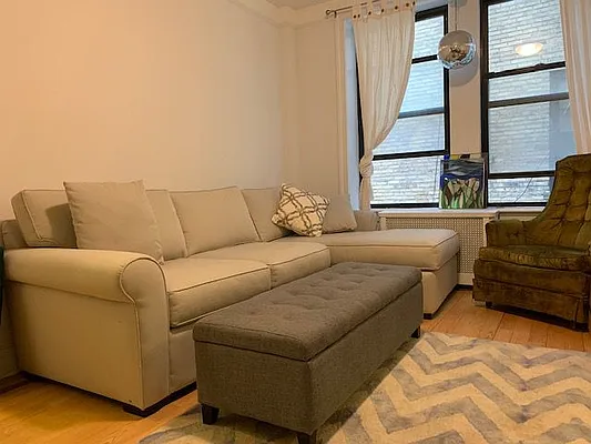 Rented by New York City Property and Residence Management, LLC | media 3