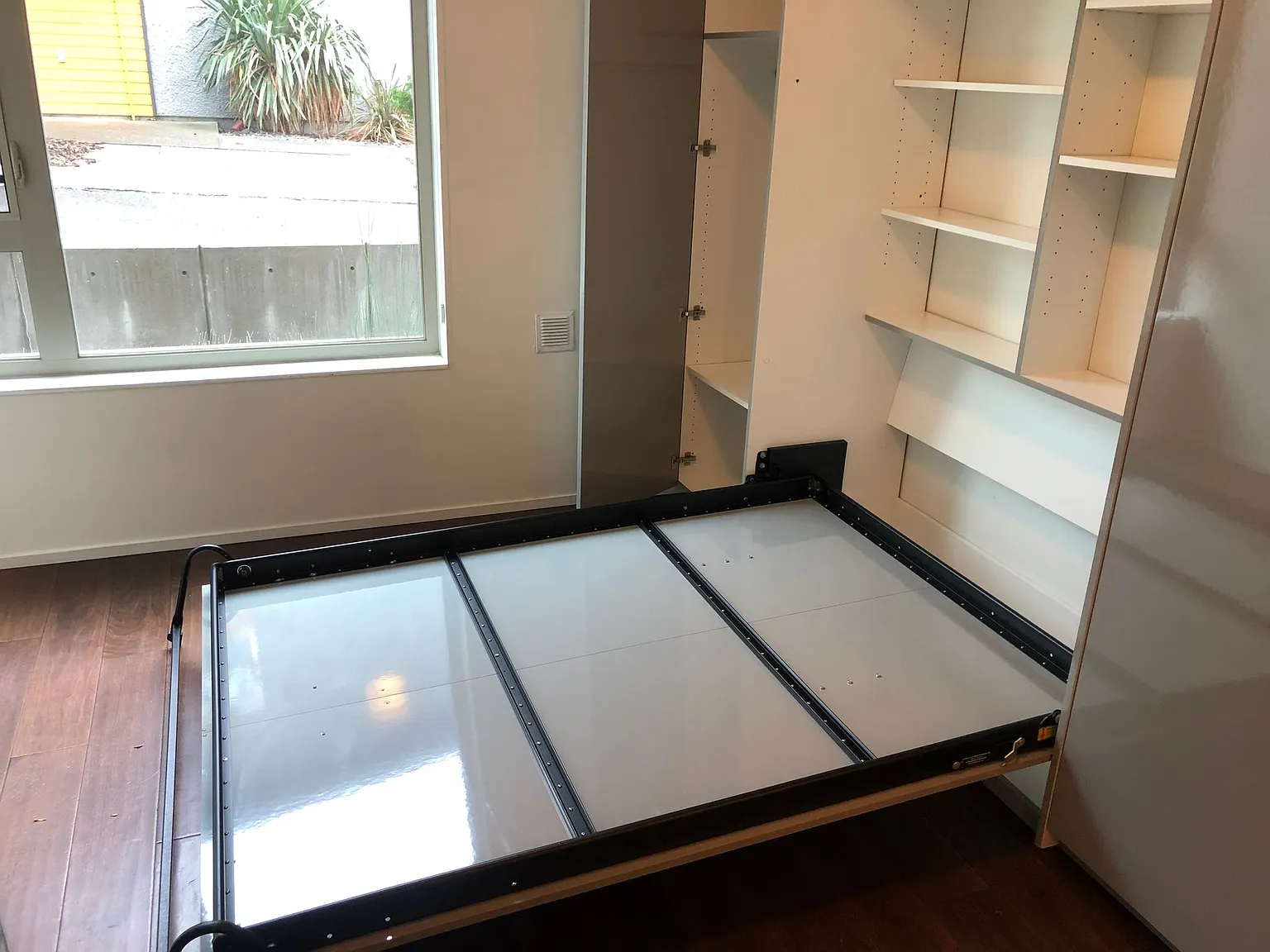 Pladhus Apartments — Photo 3