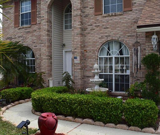 2nd image of 11623 Alexis Forest Dr E
