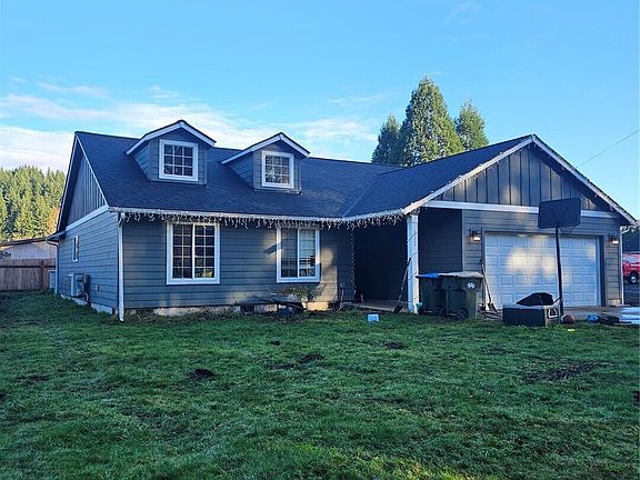 2nd image of 180 A Mossyrock Road W