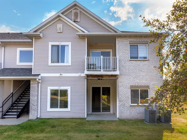 8601 Westown Pkwy Unit 5113, West Des Moines, IA 50266