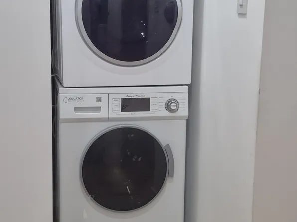 181 Kosciusko Street image 8 of 12