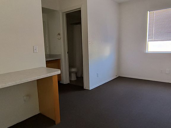 3rd image of 413 S 1275 W #3