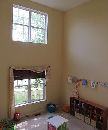 4th image of 1525 McAllister Ct