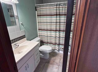 202 Strawberry Aly APT 3, Wooster, OH 44691