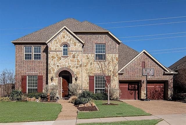 1st image of 9808 Ludwick Ln