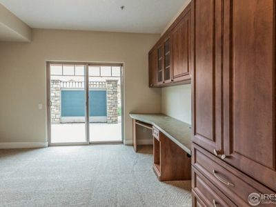 4101 Crittenton Ln Unit 301, Wellington, CO, 80549