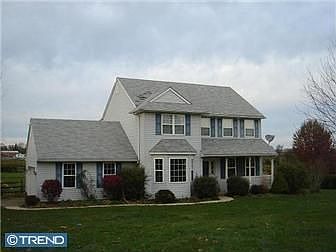 1st image of 26 Jason Dr