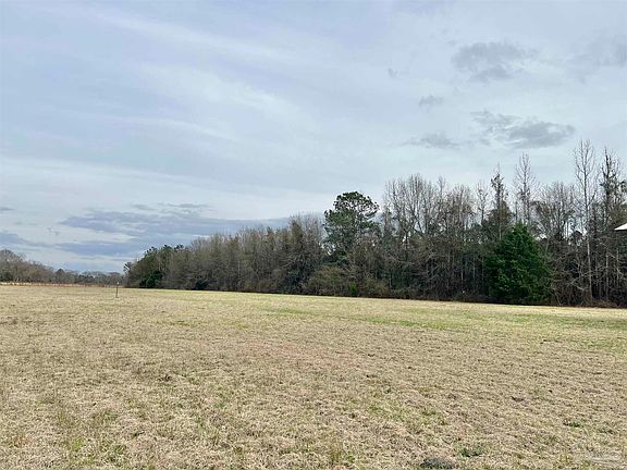 4th image of 1400 Mexboro Rd