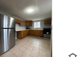 4002 Hayward Ave APT B, Baltimore, MD 21215
