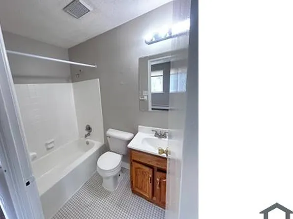 2215 Harrison Ave, Cincinnati, OH