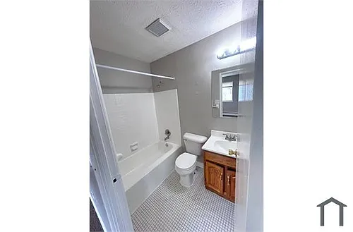 2215 Harrison Ave Photo 1 2215 Harrison Ave Photo 1
