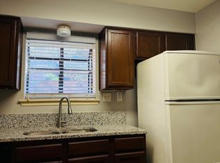 4121 Medical Dr #1108, San Antonio, TX 78229