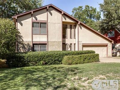 9037 Flicker Ln, Dallas, TX, 75238