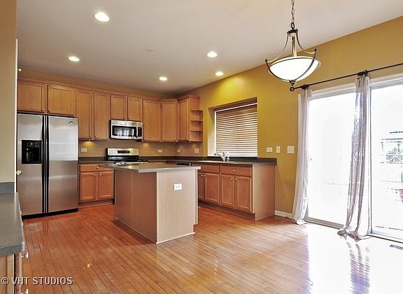 3rd image of 24624 W Apollo Dr
