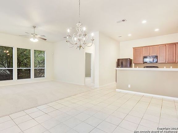 5th image of 8730 Sarasota Woods