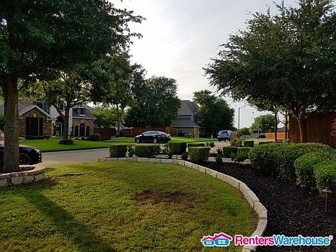 4th image of 3820 Winding Forest Dr