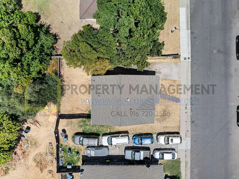 5720 Dewey Blvd — Photo 34
