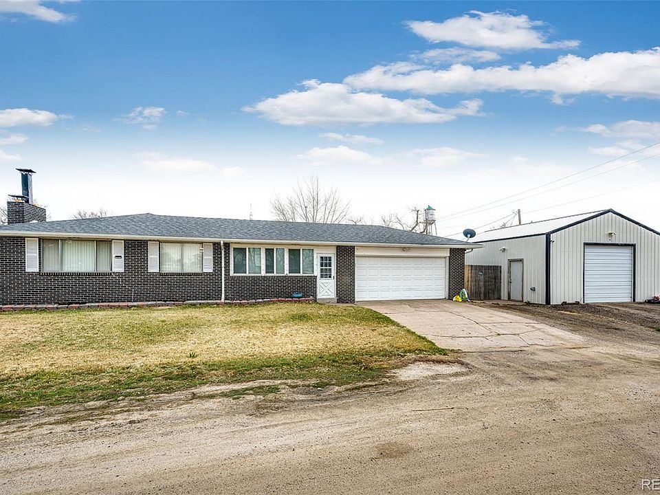 1st image of 691 3rd Avenue