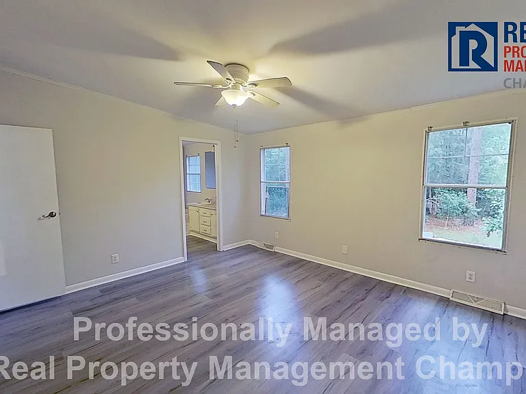 20 Deer Ridge Dr E — Photo 20