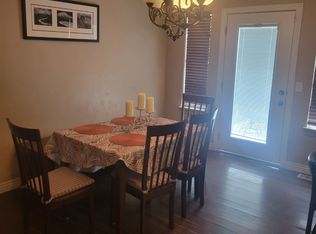 592 S 2050 W, Vernal, UT 84078