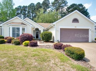 3 Lake Somerset Cir, Bluffton, SC 29909