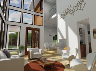 4969 W Woodcrest Dr, Orange, OH 44022