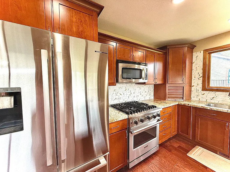 8730 N Silver Spur Rd — Photo 11