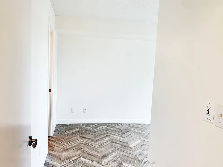 18 Harrison Garden Blvd #2504 — Photo 16