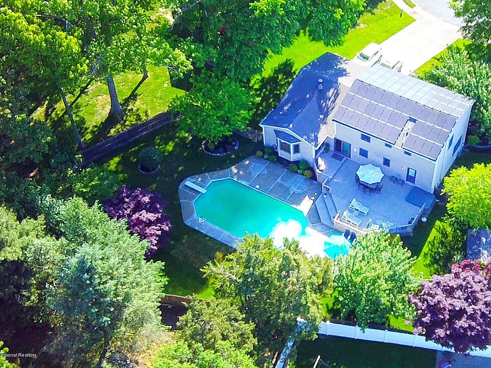 1st image of 1445 Whitetail Ln