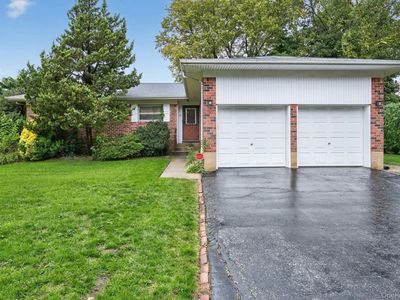 32 Rockland Dr, Jericho, NY, 11753