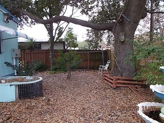 4th image of 12240 Seminole Blvd Lot 15