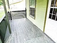 2873 Kansas Ave — Photo 8