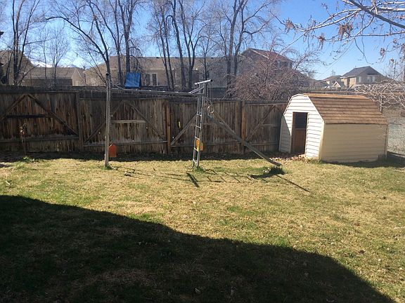 3rd image of 4146 S Burkman Way