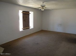 4322 N 58th Dr, Phoenix, AZ 85031