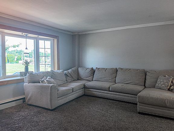 5th image of 3503 Brookview Rd