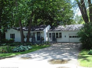 6 Maura Ct, Waterville, ME 04901