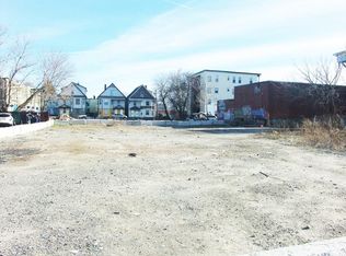 20 Acton St, Lawrence, MA 01841