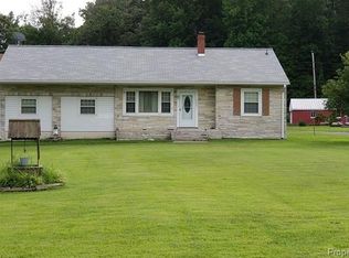 23480 Tidewater Trl, Tappahannock, VA 22560
