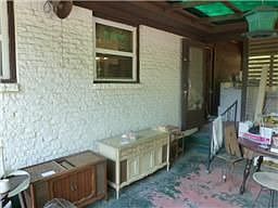 3rd image of 10246 Estacado Dr