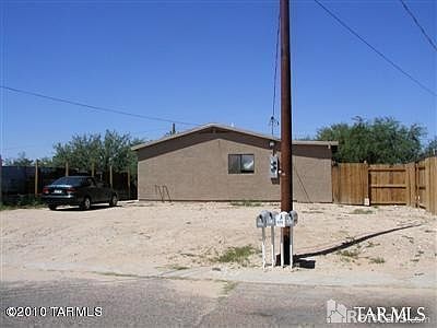 1st image of 6314 S Dunton Ave
