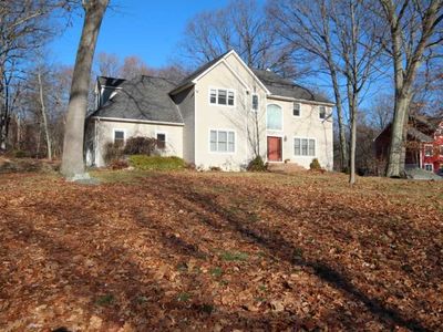 20 Loganberry Ct, Hopewell Junction, NY, 12533