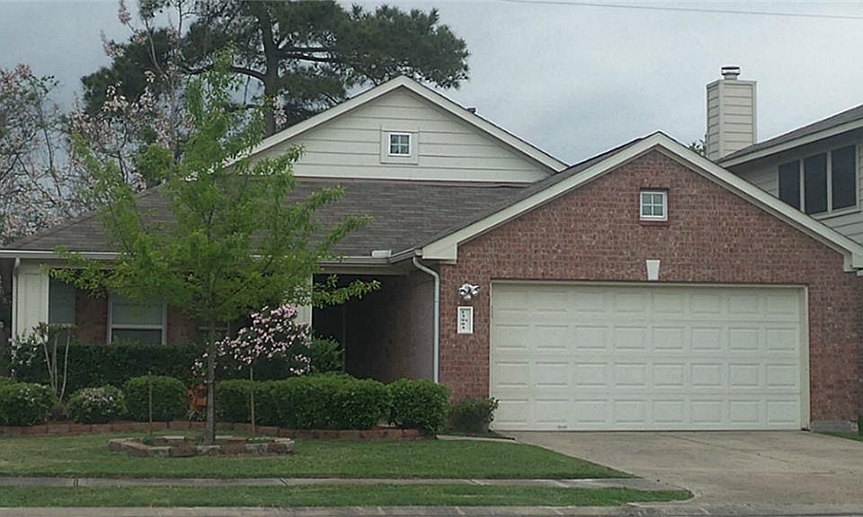 1st image of 13003 Bramford Point Ln