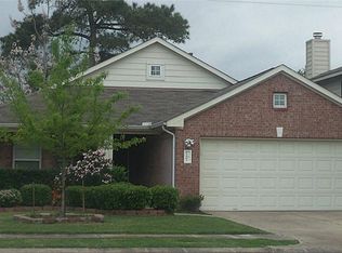 13003 Bramford Point Ln, Houston, TX 77070