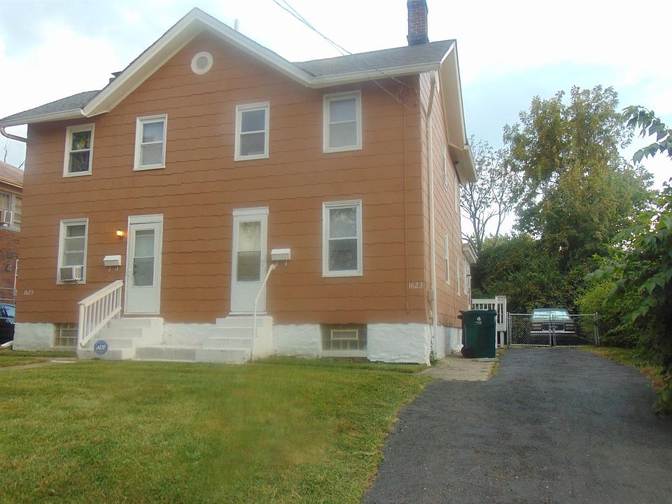 1st image of 1623 E California Ave