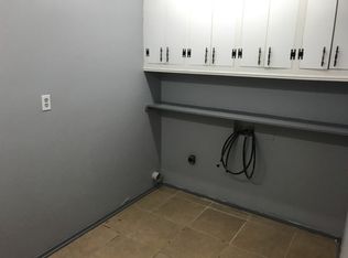 302 Dancer Dr, Longview, TX 75604